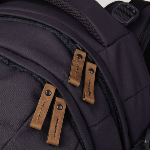 Satch Schulrucksack pack Nordic Grey SAT-SIN-002-830 Nordic Grey