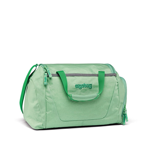 ergobag Sporttasche 00470-20114-10 WaldBärwohner WaldBärwohner