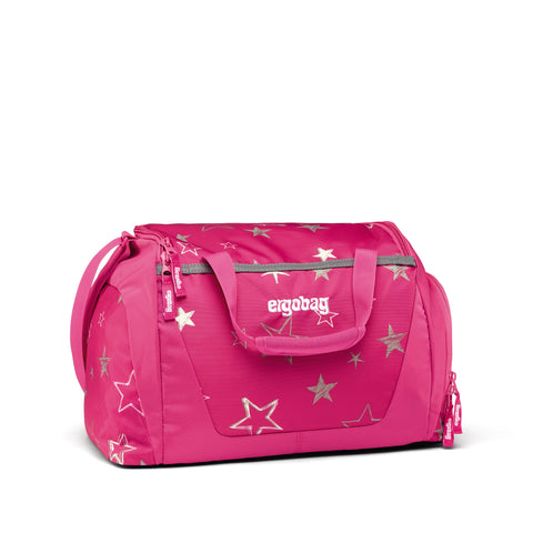 ergobag Sporttasche 00475-90199-10 SternzauBär