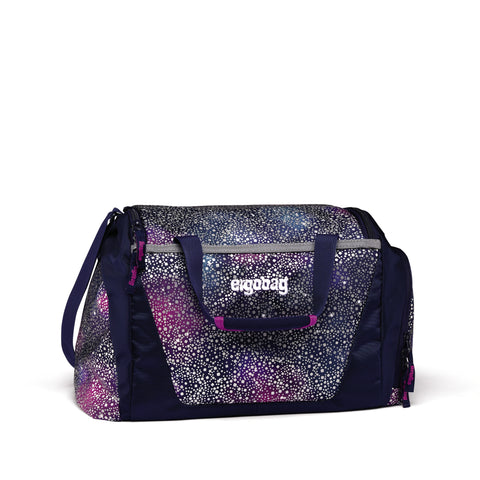 ergobag Sporttasche 00474-90110-10 Bärlaxy Bärlaxy