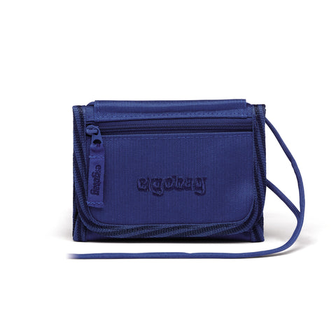 ergobag Brustbeutel 00533-30138-10 WaldmonstBär WaldmonstBär