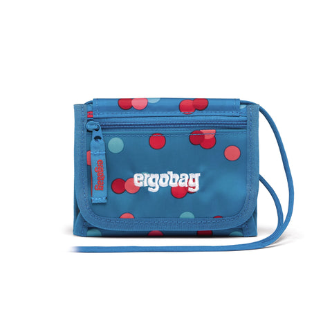 ergobag Brustbeutel 00525-90201-10 VoltiBär VoltiBär