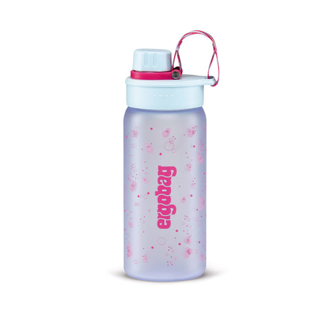 ergobag Trinkflasche 00828-30002-10 Bubbles Bubbles