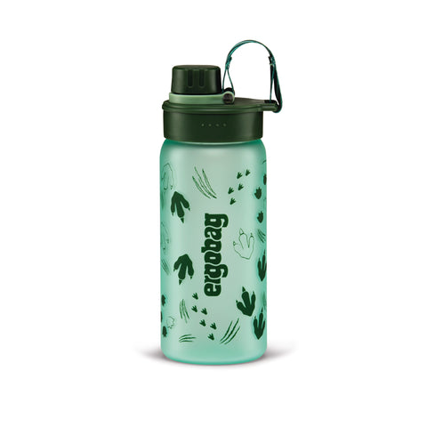 ergobag Trinkflasche 00828-20114-10 Dino Dino