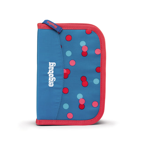 ergobag Federmäppchen 00762-90201-10 VoltiBär VoltiBär