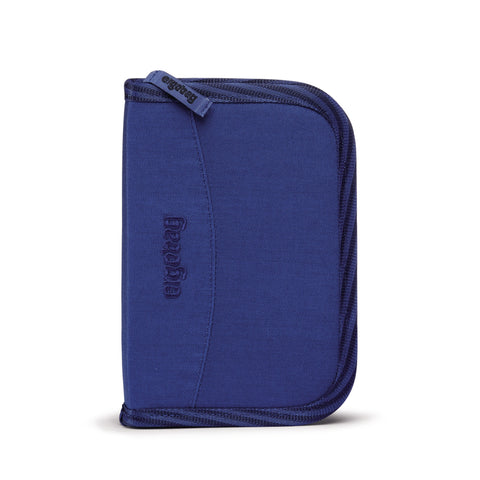 ergobag Federmäppchen 00768-30138-10 WaldmonstBär WaldmonstBär