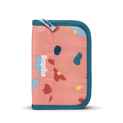 ergobag Federmäppchen 00780-90197-10 ZitronenfaltBär ZitronenfaltBär