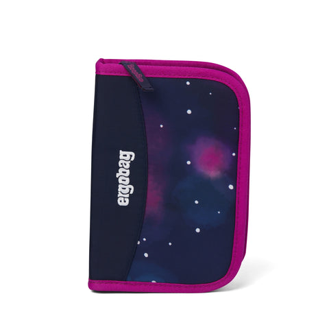ergobag Federmäppchen 00766-90110-10 Bärlaxy Bärlaxy