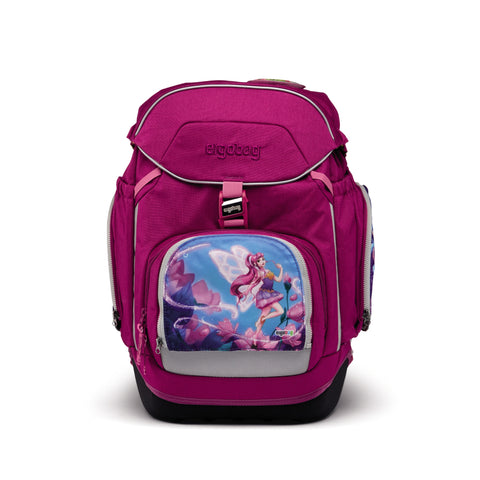 ergobag Zippies 00820-00008-10 3tlg. Fee