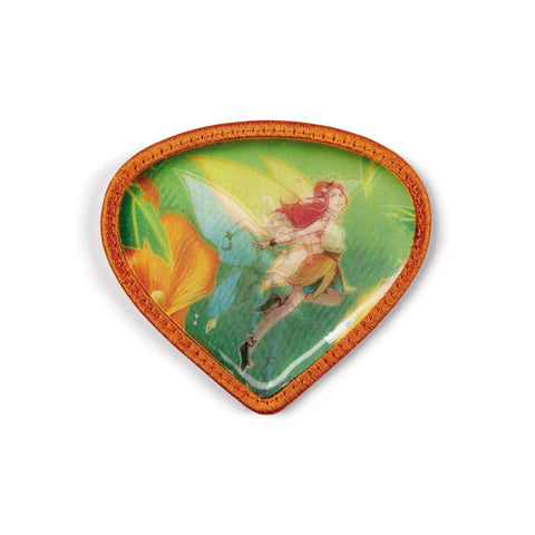 ergobag Wackel-Klettie KLE-WOB-001-006 Elfen