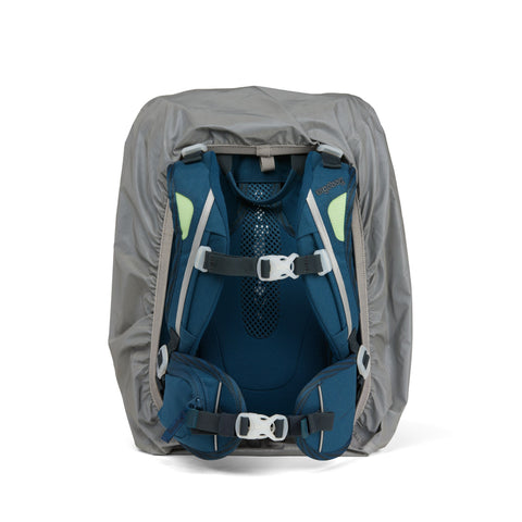 ergobag Regencape ERG-RNC-001-G20 Reflex Reflex
