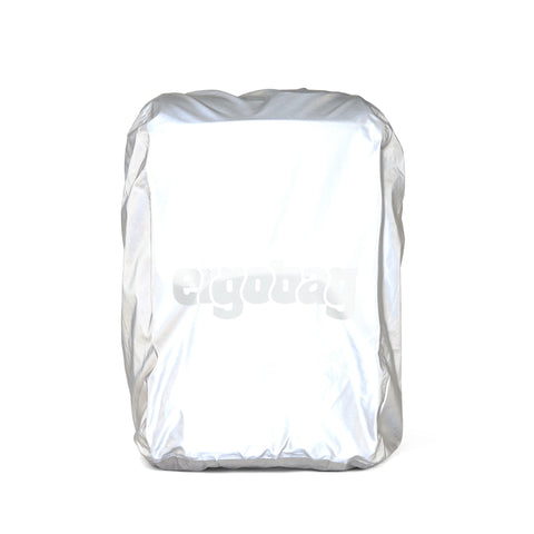 ergobag Regencape ERG-RNC-001-G20 Reflex
