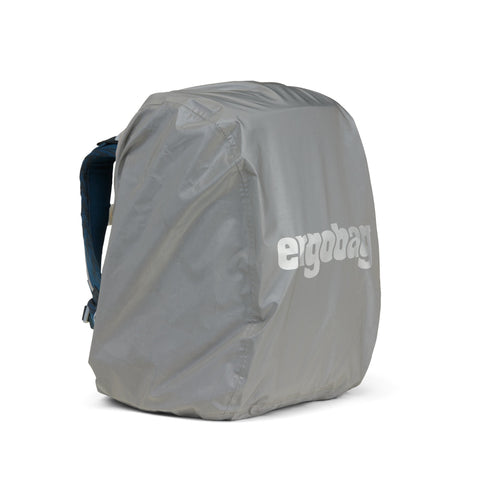 ergobag Regencape ERG-RNC-001-G20 Reflex