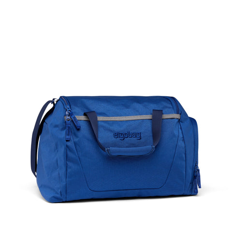 ergobag Sporttasche 00470-30138-10 WaldmonstBär WaldmonstBär
