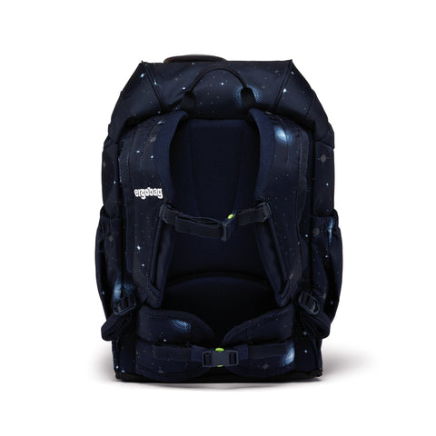ergobag Kindergartenrucksack Mini 00705-900L9-10 KoBärnikus KoBärnikus