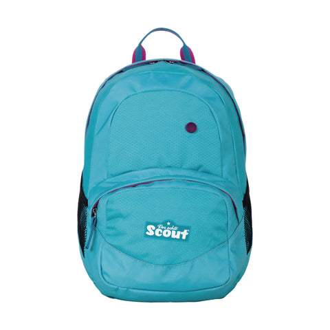 Scout Rucksack X 25620053900  Dreamworld Rucksack