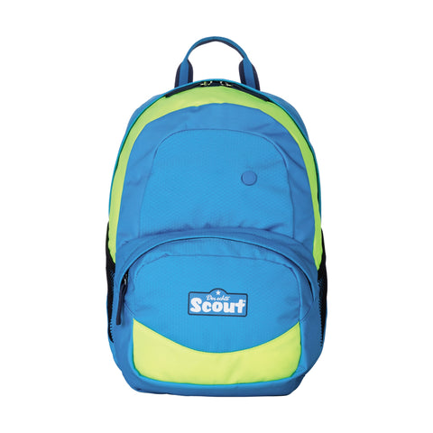 Scout Rucksack X 25620046900  Super Champion Rucksack