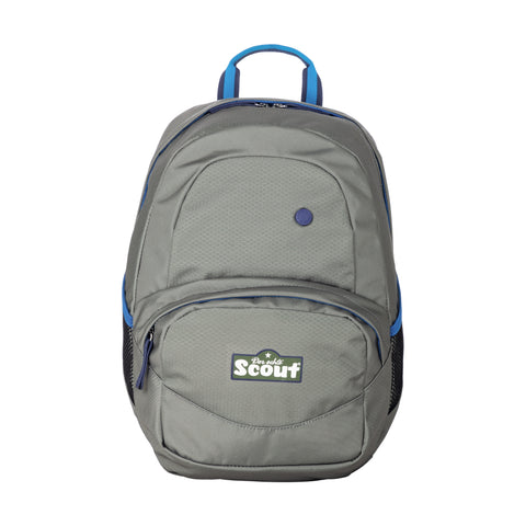 Scout Rucksack X 25620039100  Adventure Rucksack