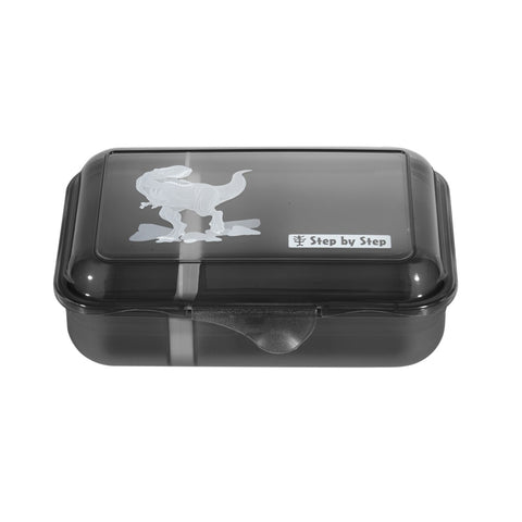 Step by Step Lunchbox 00213271 Wild T-Rex Taro