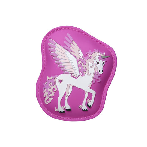 Step by Step Magnet Magic Mags FLASH 00213290 Pegasus Nuala nicorn Nuala"