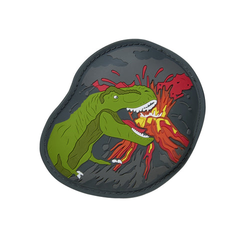 Step by Step Magnet Magic Mags FLASH 00213287 Dino Keno "