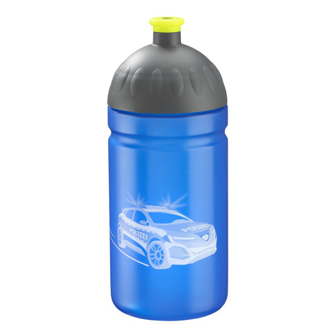 Step by Step Trinkflasche 00213262 Hero Tom blau