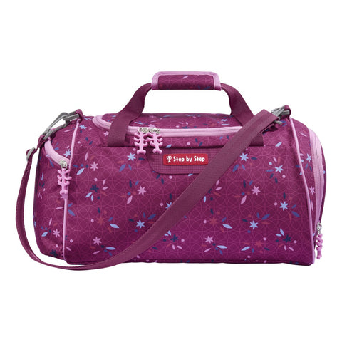 Step by Step Sporttasche 00213230 Fairy Freya 213230