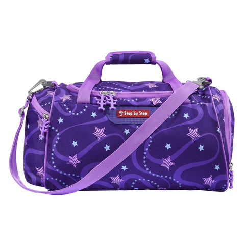 Step by Step Sporttasche 00213232 Pegasus Emily