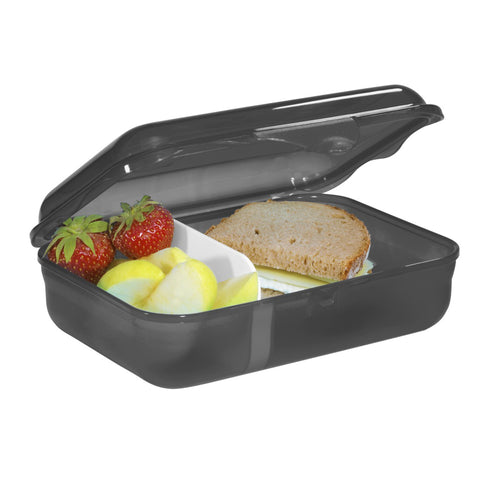 Step by Step Lunchbox 00213271 Wild T-Rex Taro