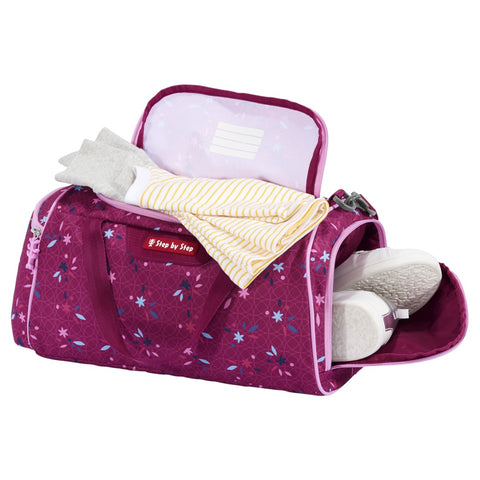Step by Step Sporttasche 00213230 Fairy Freya 213230