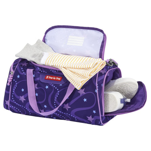 Step by Step Sporttasche 00213232 Pegasus Emily
