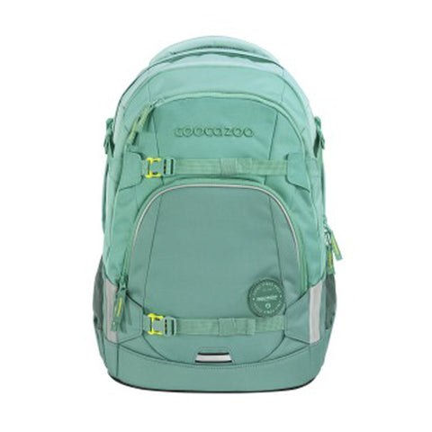 COOCAZOO Rucksack MATE 00211493 All Mint