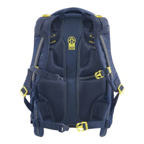COOCAZOO Rucksack MATE 211305 Happy Raindrops rops