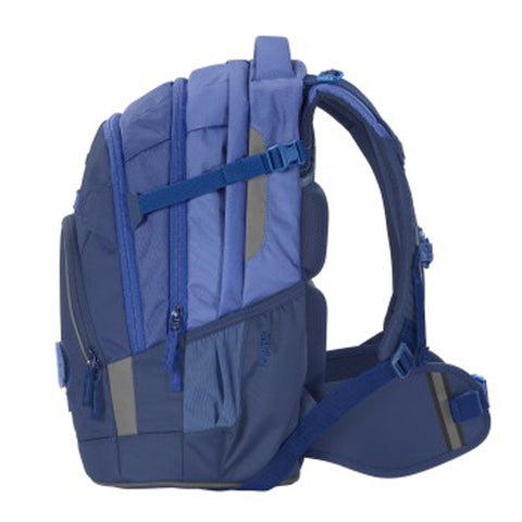 COOCAZOO Rucksack MATE 00211494 All Blue