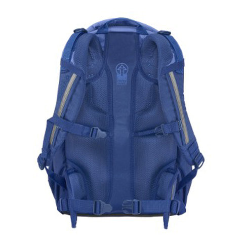 COOCAZOO Rucksack MATE 00211494 All Blue