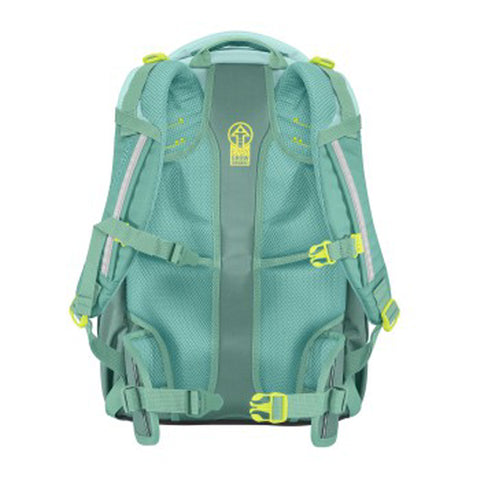 COOCAZOO Rucksack MATE 00211493 All Mint