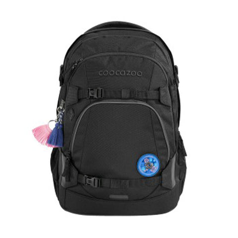 COOCAZOO Colour Up-Set 00211552 Aloha