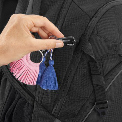 COOCAZOO Colour Up-Set 00211552 Aloha