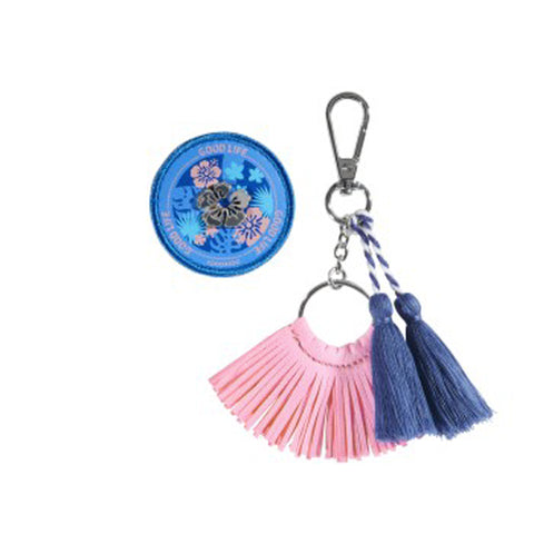 COOCAZOO Colour Up-Set 00211552 Aloha