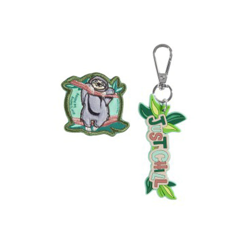 COOCAZOO Colour Up-Set 00211547 Lazy Day