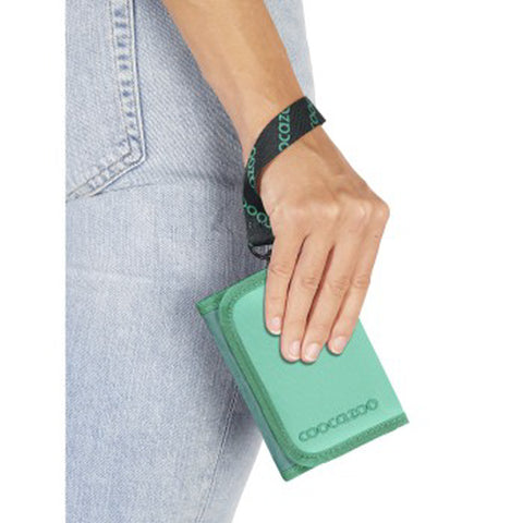 Ergobag Bärtastisch Schultüte Bärtastisch