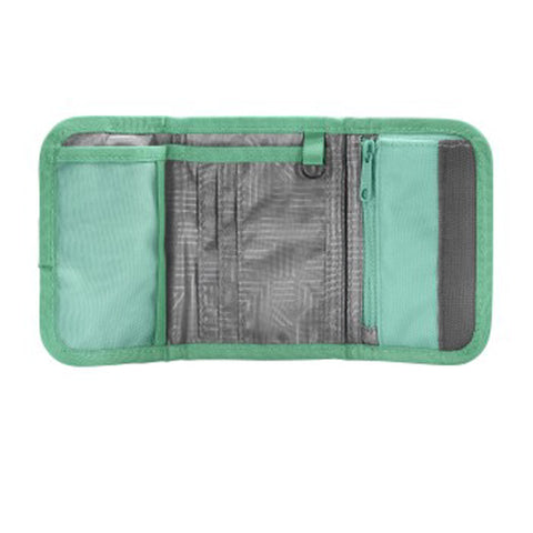 Ergobag Bärtastisch Schultüte Bärtastisch