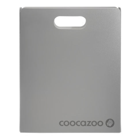 COOCAZOO Heftbox 00211486 Tragegriff Black ack