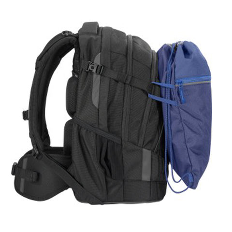 COOCAZOO Turnbeutel 00211520 All Blue