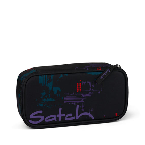 Satch Schlamperbox Night Vision 00253-90219-10 Night Vision