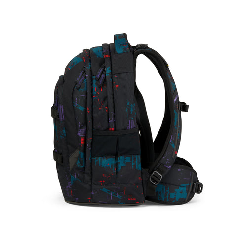 Ergobag Bärtastisch Schultüte Bärtastisch