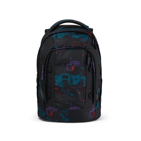 Ergobag Bärtastisch Schultüte Bärtastisch