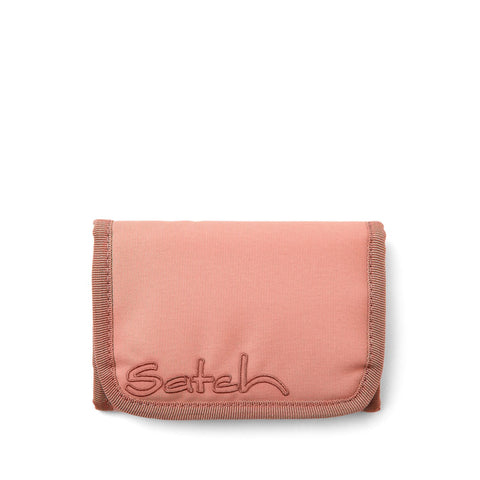 Geldbörse Nordic Coral