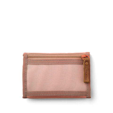 Geldbörse Nordic Coral