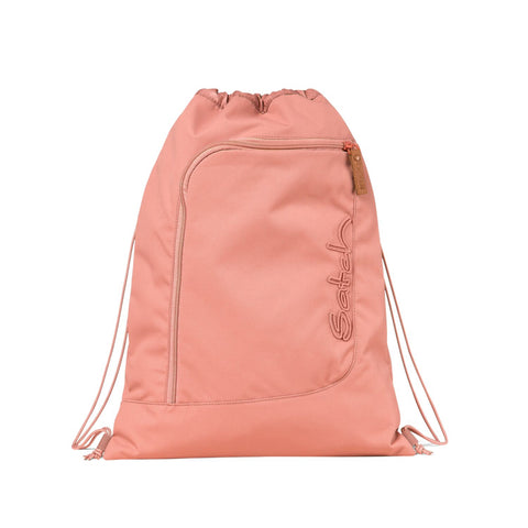Satch Sportbeutel Nordic Coral 00275-50110-10 Nordic Coral